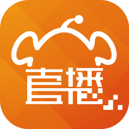 咪秀直播手机客户端_咪