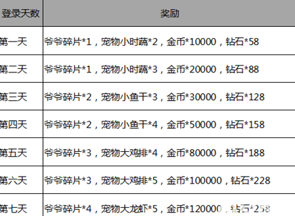 201611120950082353620.png