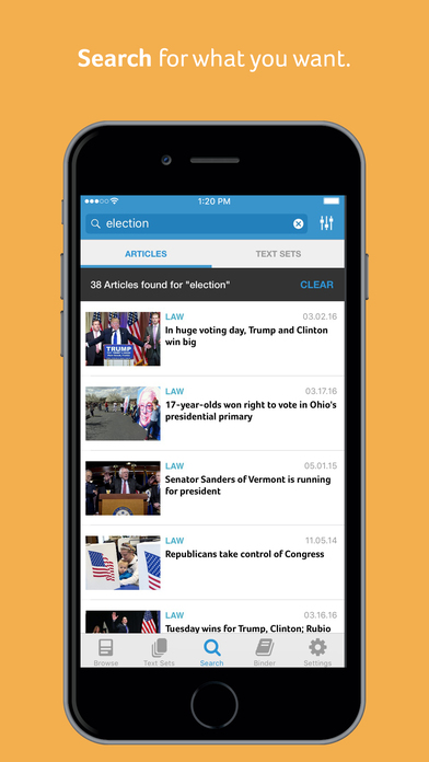 Newsela 免费版软件_Newsela APP下载