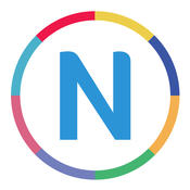Newsela apk最新版本下