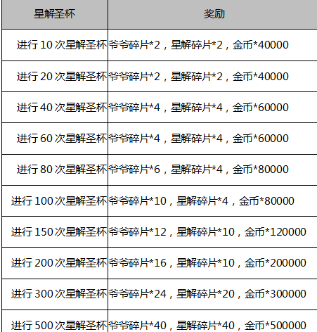 201611121122177205732.png
