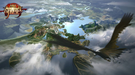奇迹重生手游九游版2025最新下载_奇迹重生手游九游版手机客户端