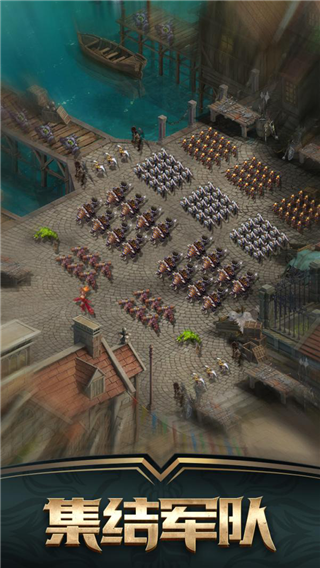 2016111709115763244.png