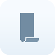 长图:LONPIC 官方正版免