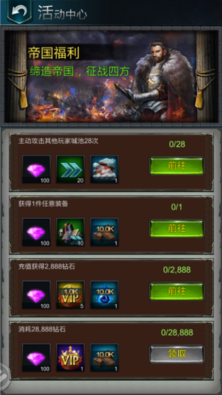 2016111816541033498.png