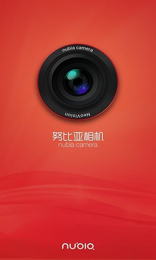 努比亚相机6.0中文版下载_努比亚相机6.0最新版2025下载