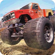 疯狂越野车:Off Road Hill Truck Madness2025最新下载_疯狂越野车:Off Road Hill Truck Madness2025最新版