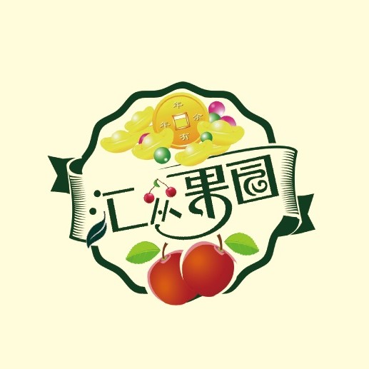 汇众果园官方正版免费_汇众果园APP下载安装