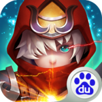 魔王契约手游百度版免费版_魔王契约手游百度版新版手游
