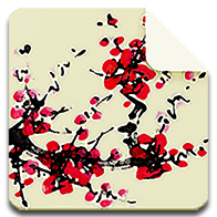 禅境zen安卓官方正版免
