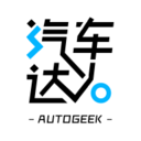 汽车达人下载安装_汽车