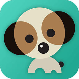 捞月狗lol驾照app最新官