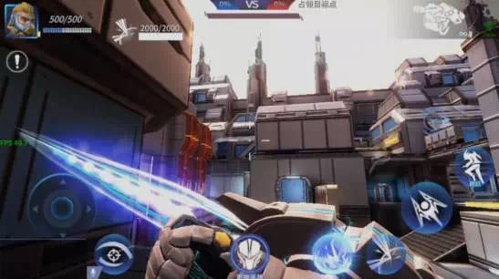 王者军团手游APP下载_王者军团手游免费版