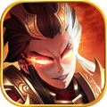 武神无双百度版官方手游下载_武神无双百度版正版手机版