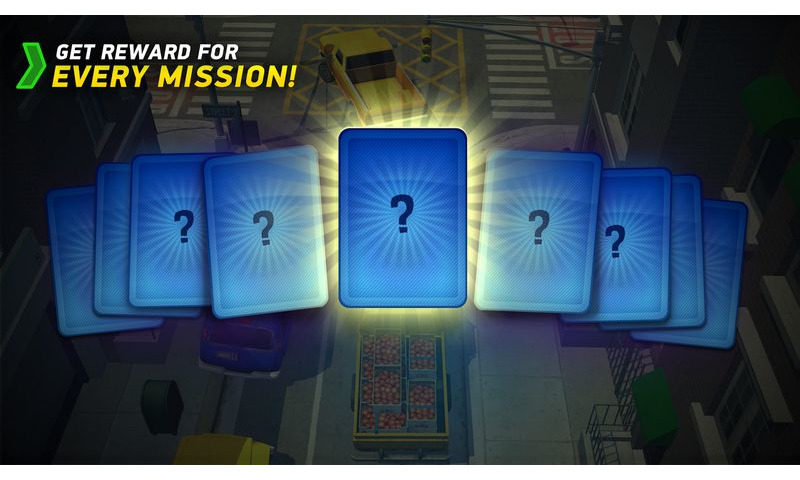 疯狂停车场2:Parking Mania 2手游下载_疯狂停车场2:Parking Mania 2官方免费下载