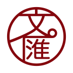 文汇最新版本_文汇手机