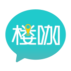 楼咖手机端下载_楼咖最