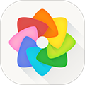 ToolWiz photos正版手机