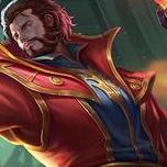 MOBA Legends手游官方正版免费_MOBA Legends手游APP下载