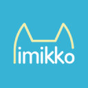 MimikkoUI兽耳科技手机