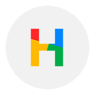 Go Hosts软件下载_Go Ho