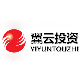 翼云官方版_翼云纯净版