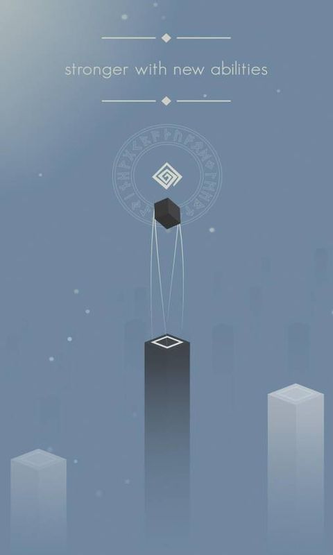 BLUK修改版2025最新版免费下载_BLUK修改版官方正版