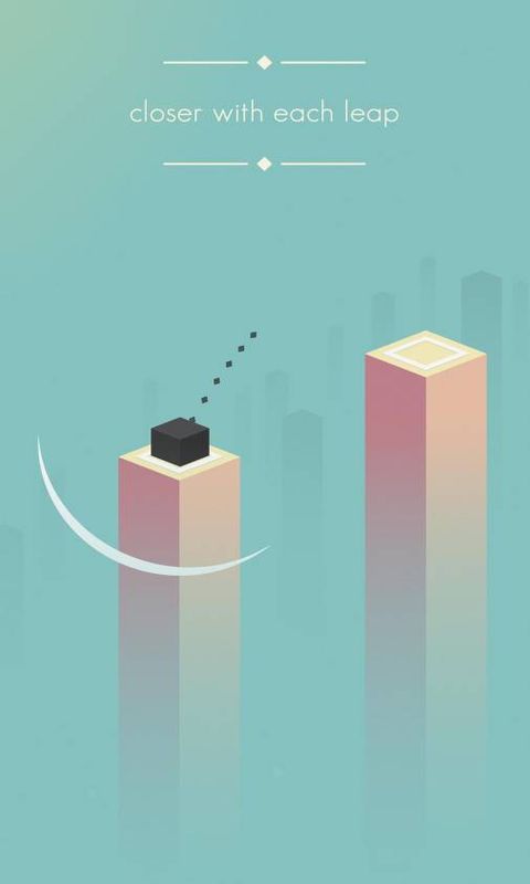 BLUK修改版2025最新版免费下载_BLUK修改版官方正版