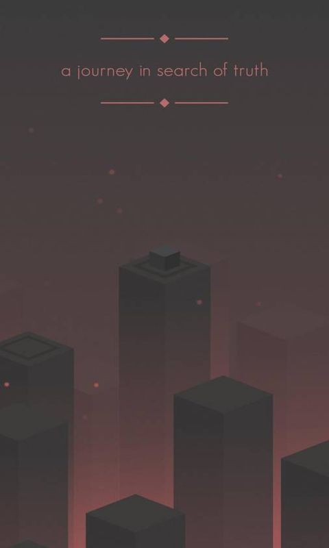BLUK修改版2025最新版免费下载_BLUK修改版官方正版