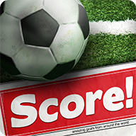 世界杯进球 Score! World Goals破解版最新版下载_世界杯进球 Score! World Goals破解版最新官网下载