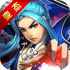 大兵小将破解版2025新版_大兵小将破解版免费版软件