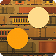 冒险之旅Two Dots破解中文版下载_冒险之旅Two Dots破解免费下载