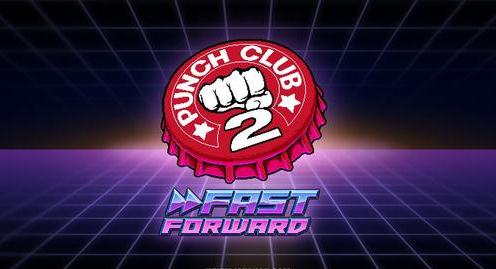 拳击俱乐部2手游下载手机版_拳击俱乐部2手游手机客户端