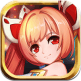 兵界之王手游Android版免费版app下载_兵界之王手游Android版官方版