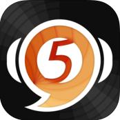 95秀搜索破解官方免费下