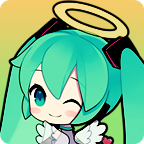 奇奇动漫App下载安装手