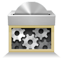 busybox汉化版最新版202