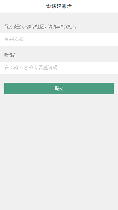14810965221513028.png