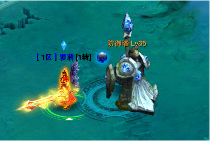 2016120117435619053.png