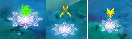 2016120117435688087.png