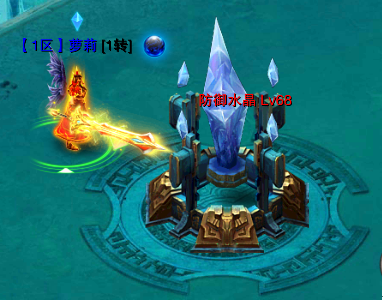 2016120117435692228.png