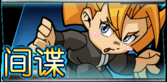 2016120311175266491.png