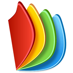 掌阅ireader6.0破解官方
