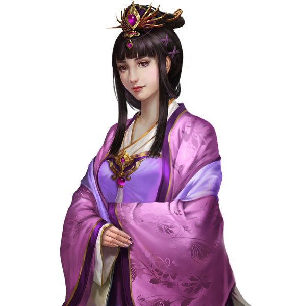2016120410445314409.png