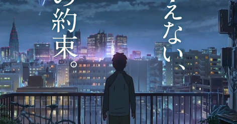 201612051503153481641.png