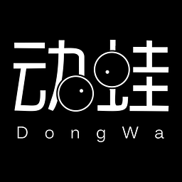 动蛙Live直播下载手机版