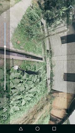 动蛙Live直播下载手机版_动蛙Live直播正版手机版