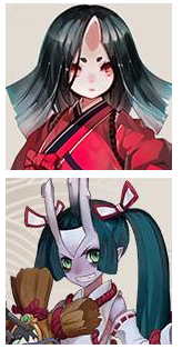 201612061527157010038.png