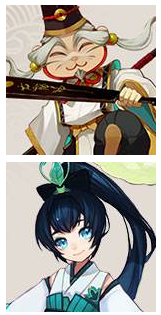 201612061529208603880.png