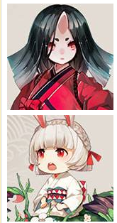 201612061529299627257.png